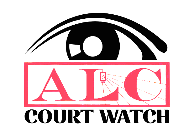 COURT WATCH DRAFT.png